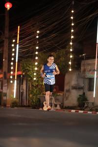 BIB: 
                            <button type="button" onclick="openModal(23767547)" class="btn btn-primary btn-sm float-right btn-popup" data-toggle="modal" data-target=".modal-high-quality">
                        <i class="fas fa-shopping-cart"></i> Add to Cart
                    </button>
                                            <button type="button" onclick="isThisMe(23767547, true)" class="btn btn-success btn-sm float-right btn-popup btn-isme hidden" data-toggle="tooltip" data-placement="bottom" title="นี่คือรูปของคุณใช่ไหม คลิกที่นี่เพื่อเอาเข้าอัลบั้ม">
                        <i class="fas fa-plus"></i> Add to album
                    </button>
                    <button type="button" onclick="isThisMe(23767547, false)" class="btn btn-warning btn-sm float-right btn-popup btn-isnotme hidden">
                        <i class="fas fa-ban"></i> Remove from album
                    </button>